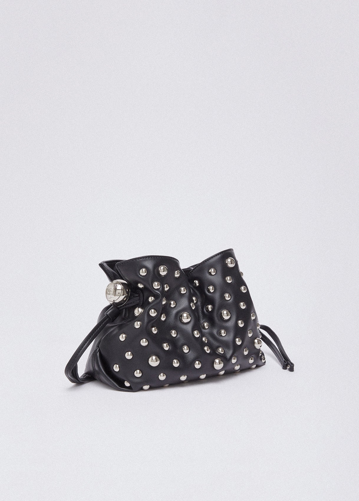 AA6099ES03222222T.U.-black