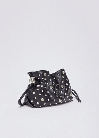 AA6099ES03222222T.U.-black
