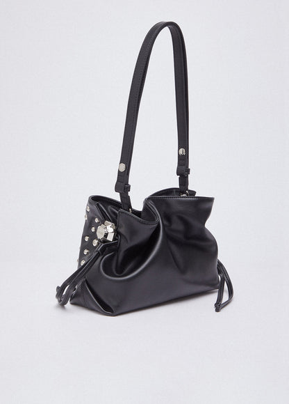 AA6099ES03222222T.U.-black