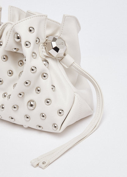 AA6099ES032X0459T.U.-cream