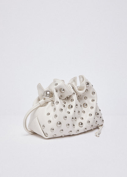AA6099ES032X0459T.U.-cream
