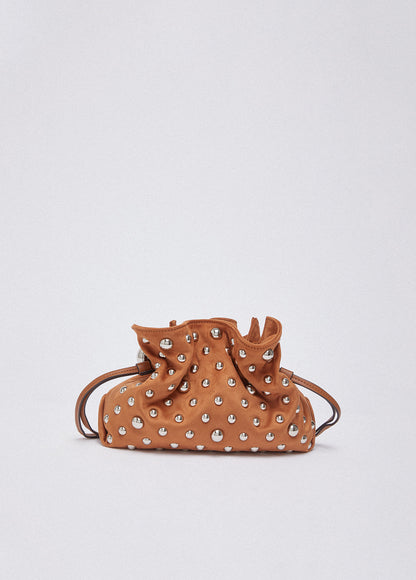 AA6099T426AX0742T.U.-brown