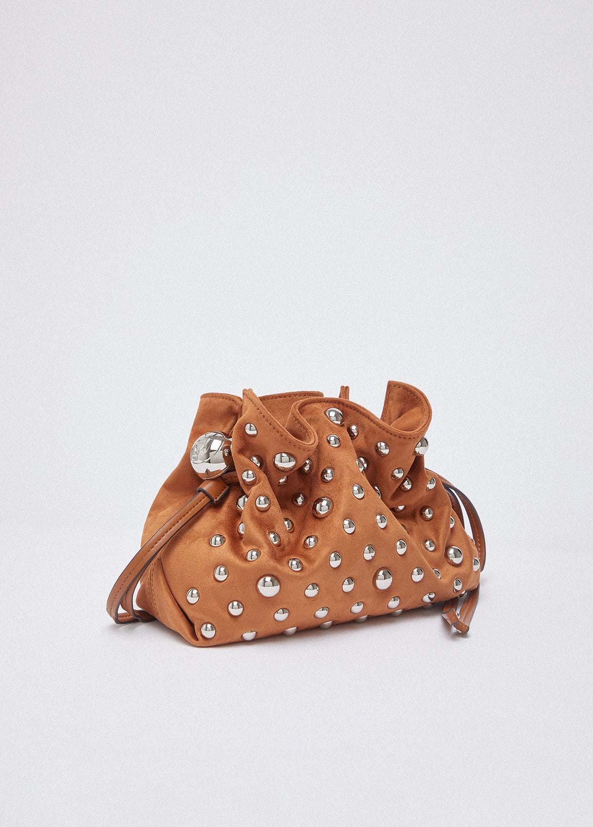 AA6099T426AX0742T.U.-brown