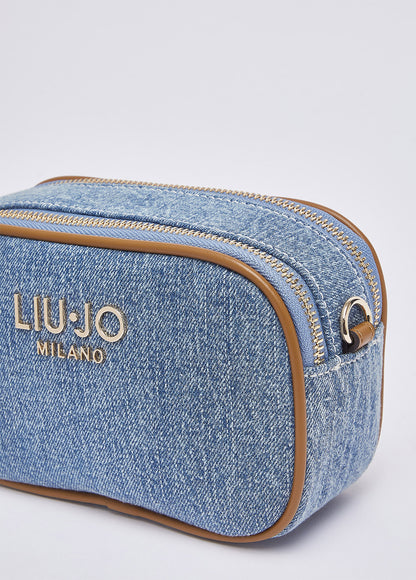 AA6100T377A74015T.U.-light denim