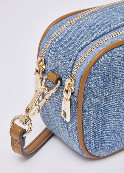 AA6100T377A74015T.U.-light denim