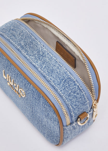 AA6100T377A74015T.U.-light denim