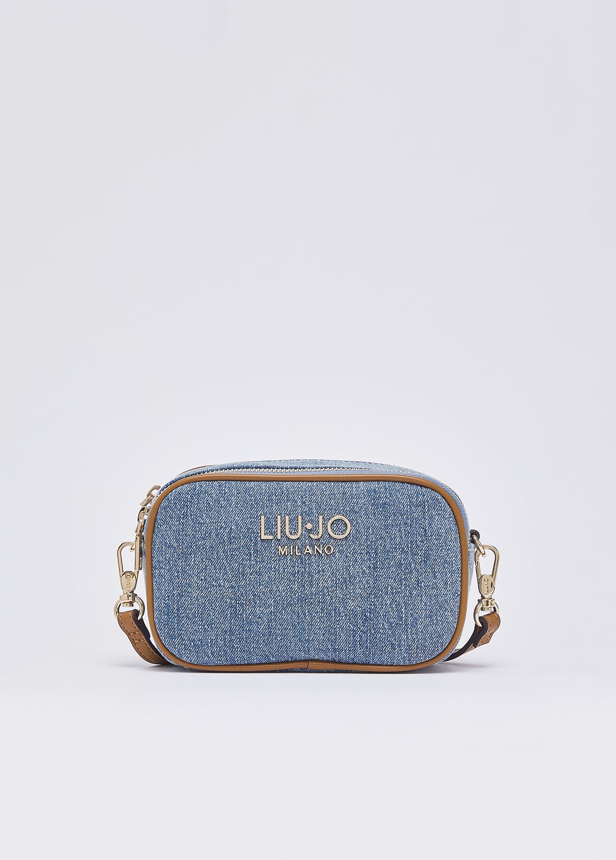 AA6100T377A74015T.U.-light denim