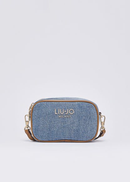 AA6100T377A74015T.U.-light denim