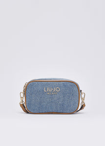 light denim