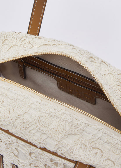 AA6113J3865X0459T.U.-cream