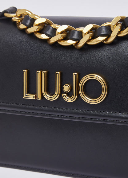 AA6121E095822222T.U.-black