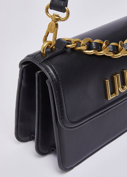 AA6121E095822222T.U.-black