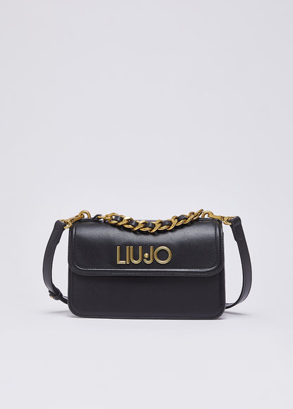 AA6121E095822222T.U.-black
