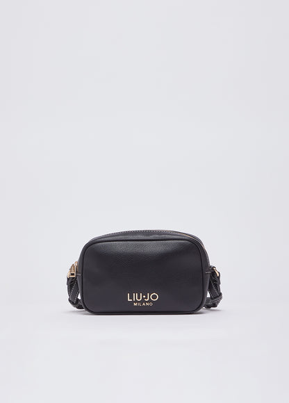 AA6137E101222222T.U.-black