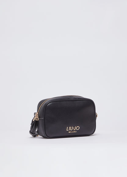 AA6137E101222222T.U.-black