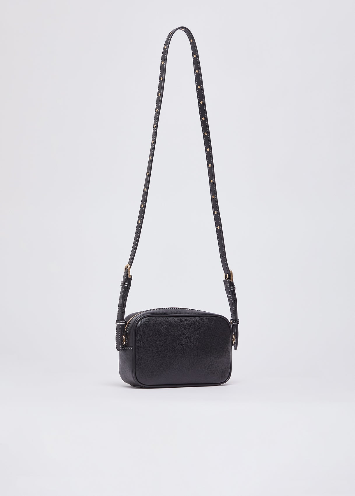 AA6137E101222222T.U.-black