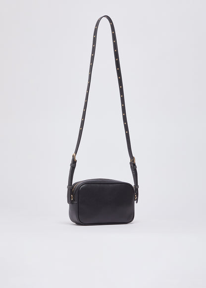 AA6137E101222222T.U.-black