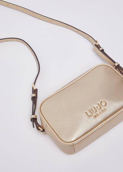 AA6137E101290048T.U.-light gold