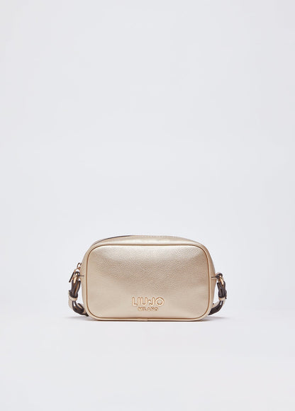 AA6137E101290048T.U.-light gold
