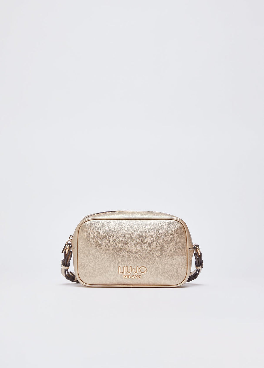 AA6137E101290048T.U.-light gold