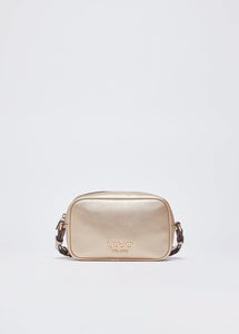 light gold