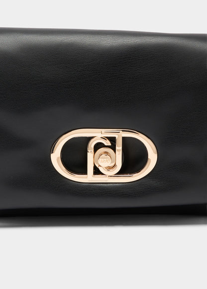 AA6148E095322222T.U.-black