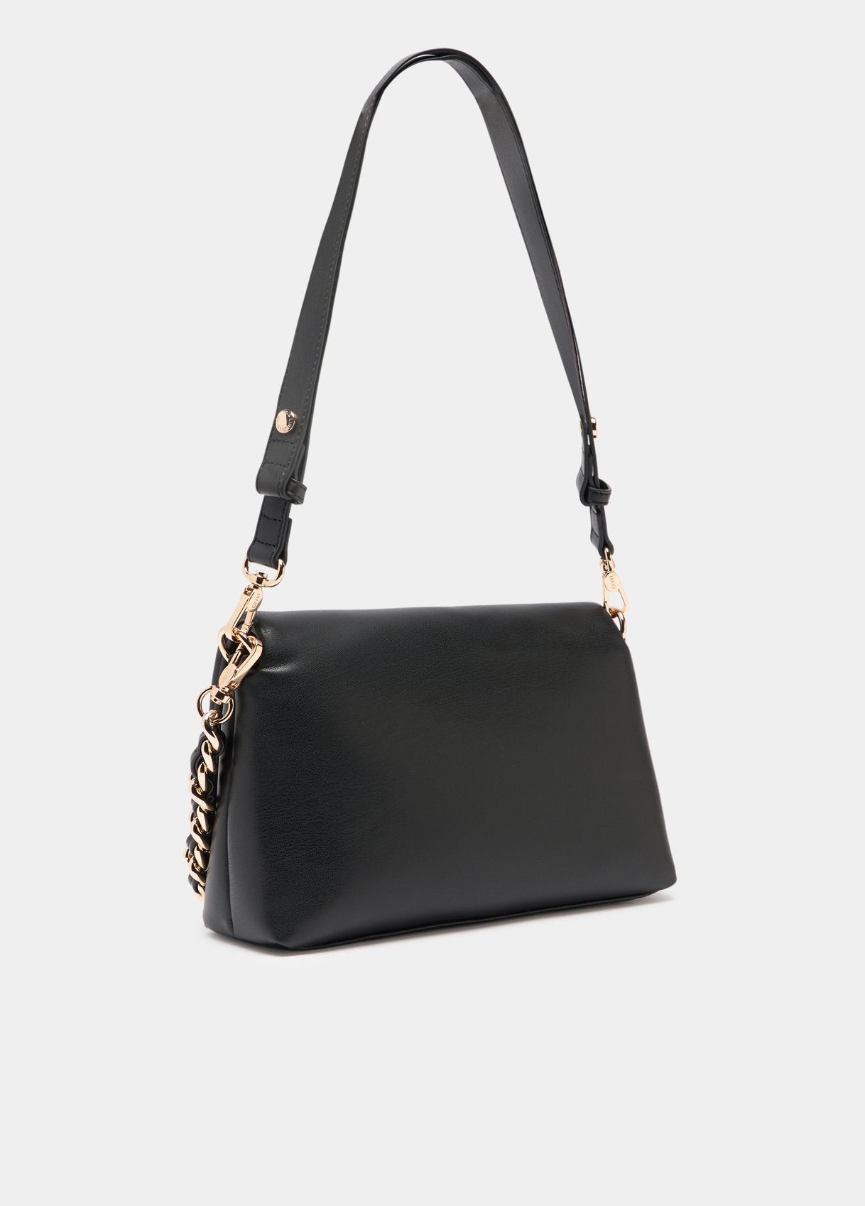 AA6148E095322222T.U.-black