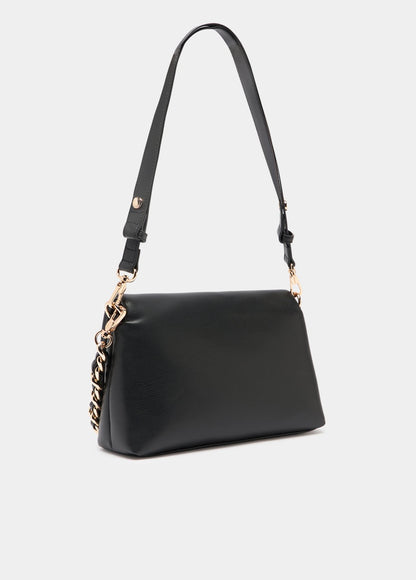 AA6148E095322222T.U.-black
