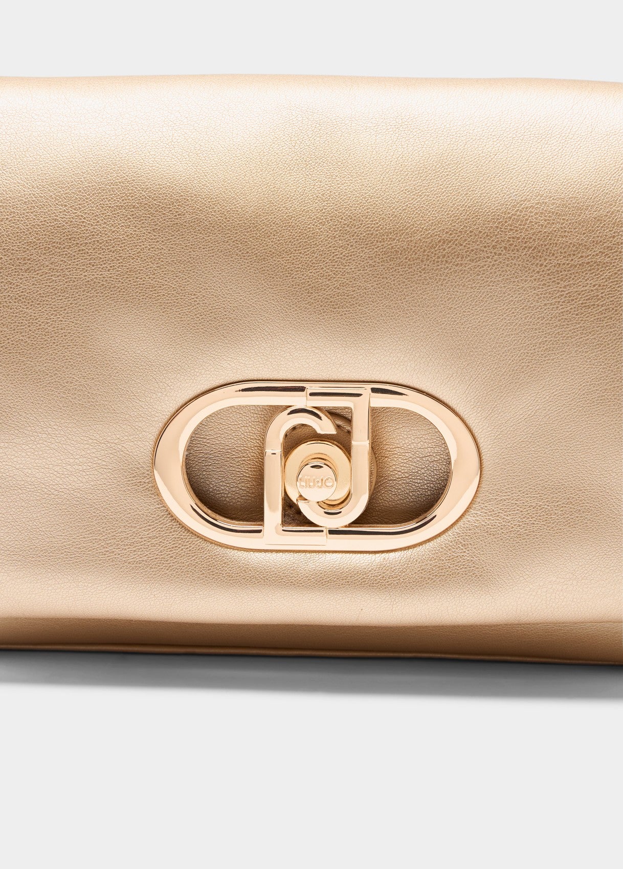 AA6148E095390048T.U.-light gold