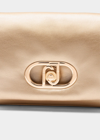 AA6148E095390048T.U.-light gold