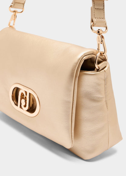 AA6148E095390048T.U.-light gold