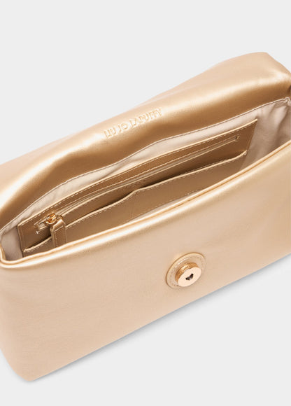 AA6148E095390048T.U.-light gold