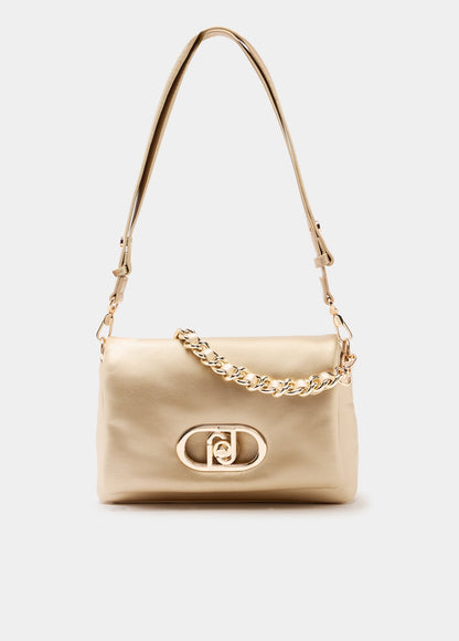 AA6148E095390048T.U.-light gold