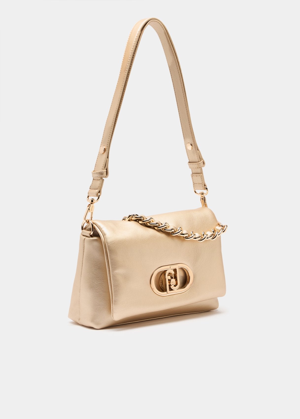 AA6148E095390048T.U.-light gold