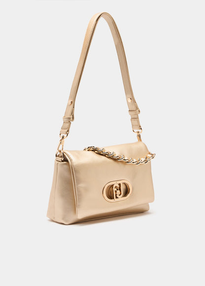 AA6148E095390048T.U.-light gold