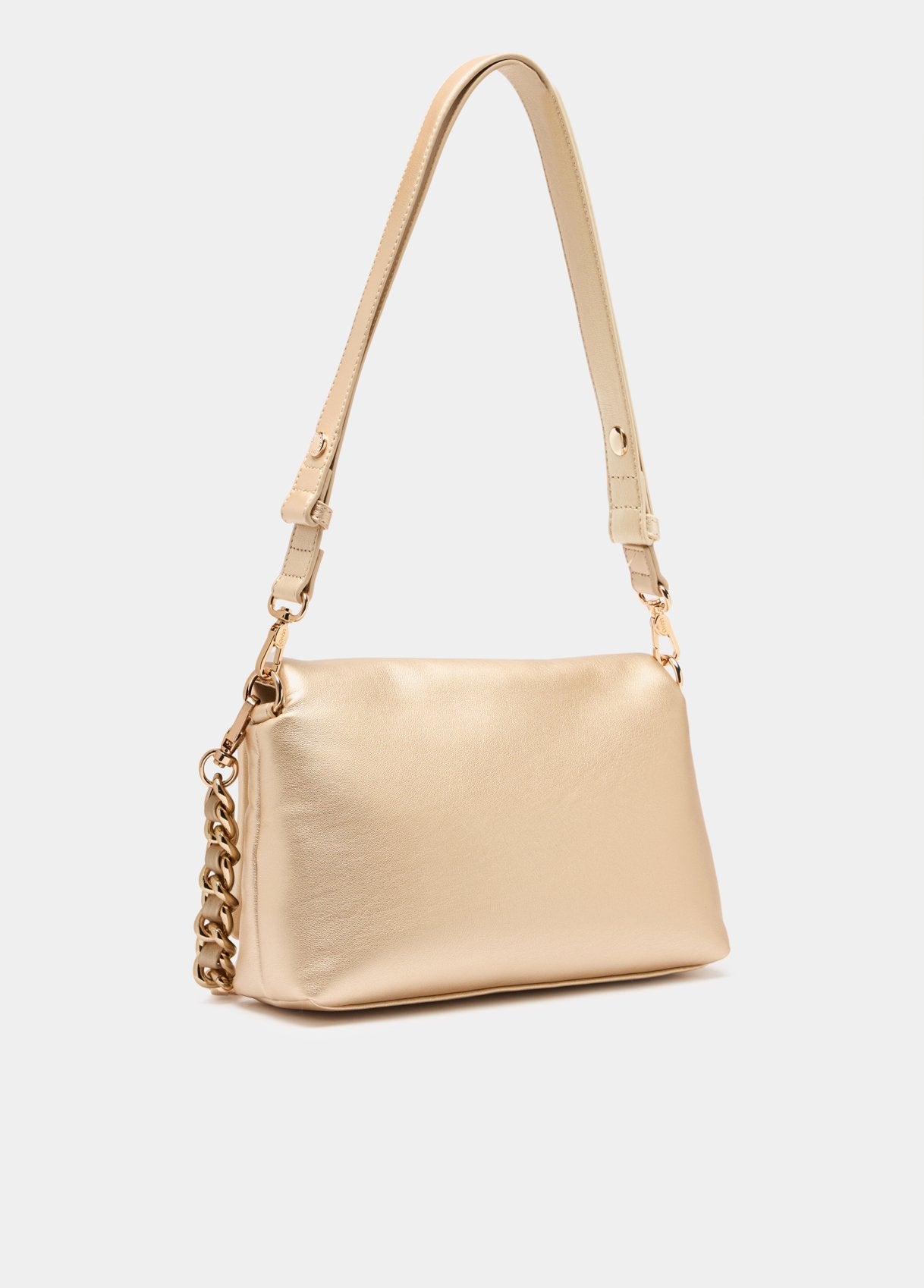 AA6148E095390048T.U.-light gold