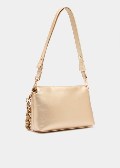 AA6148E095390048T.U.-light gold
