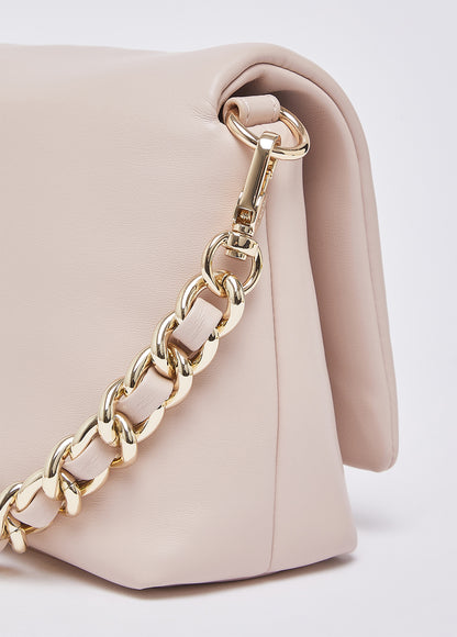 AA6148E0953X0758T.U.-light pink