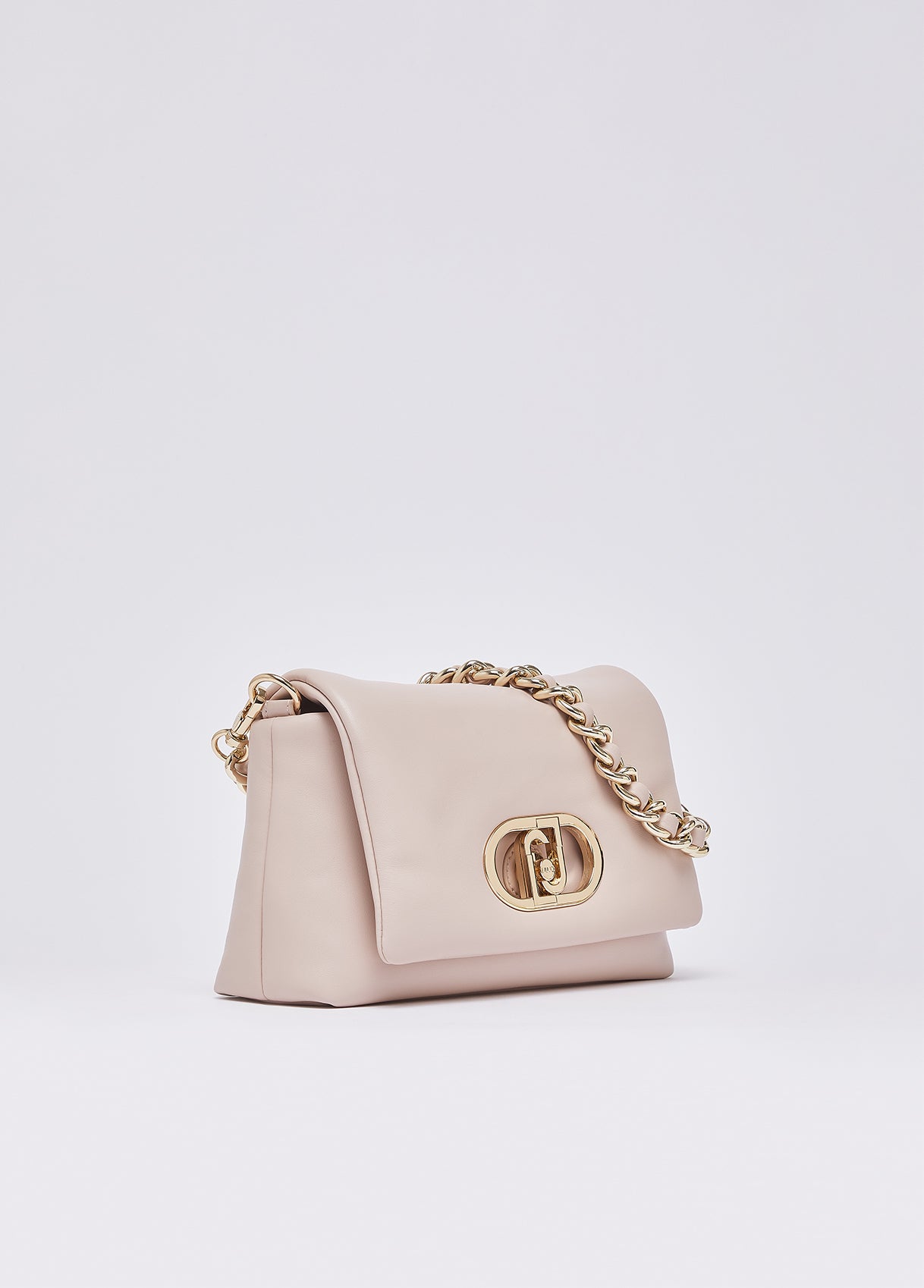 AA6148E0953X0758T.U.-light pink