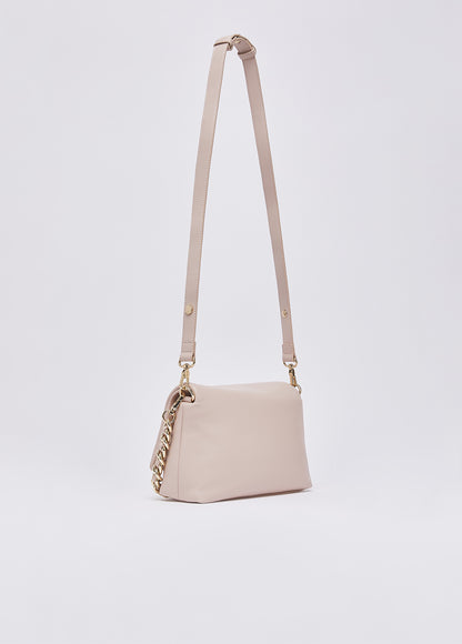AA6148E0953X0758T.U.-light pink