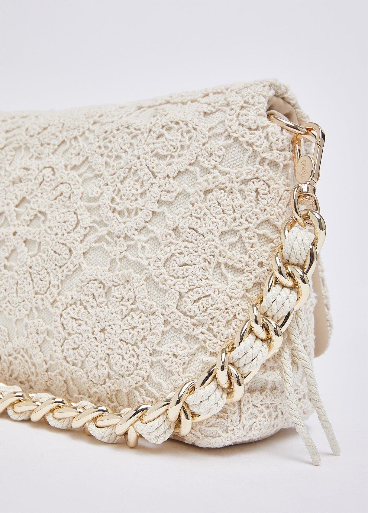 AA6148J3865X0459T.U.-cream