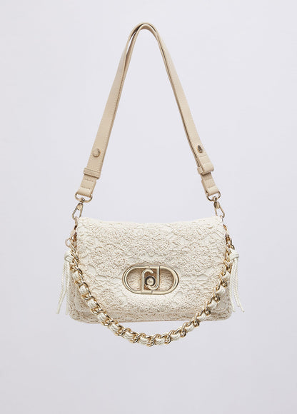 AA6148J3865X0459T.U.-cream