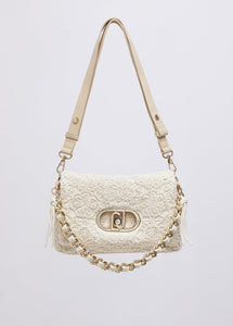 Cream
