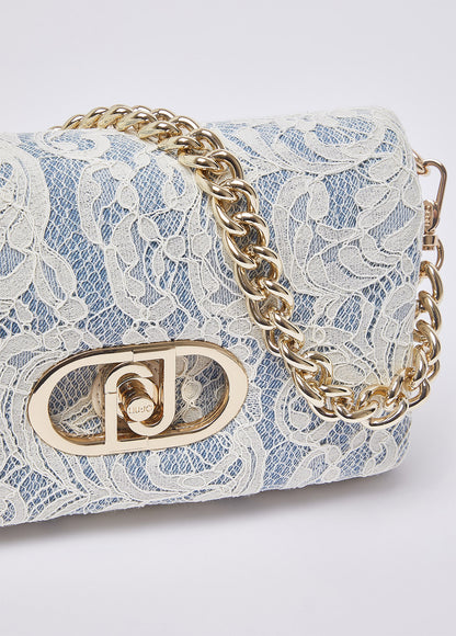 AA6148T352A74015T.U.-light denim