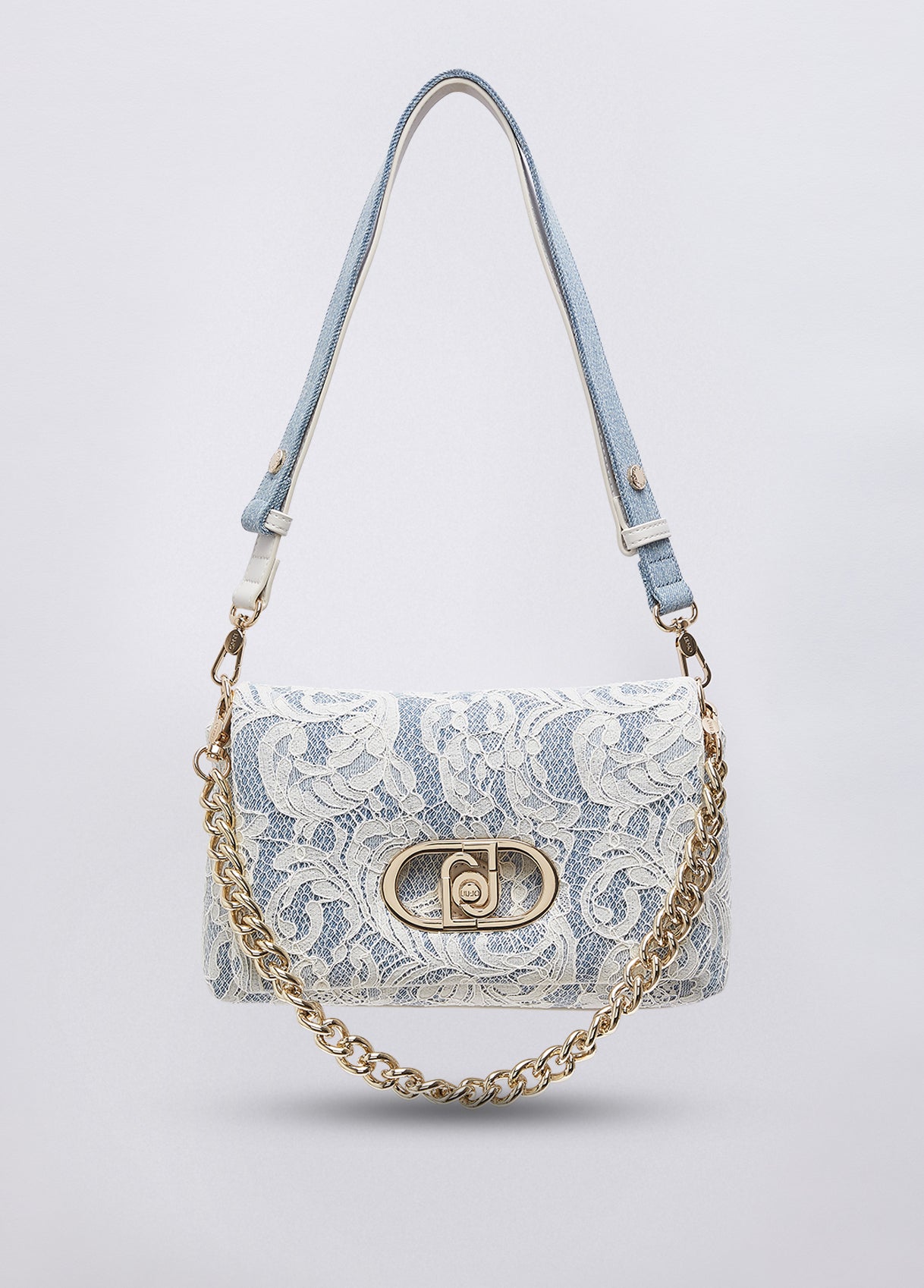 AA6148T352A74015T.U.-light denim