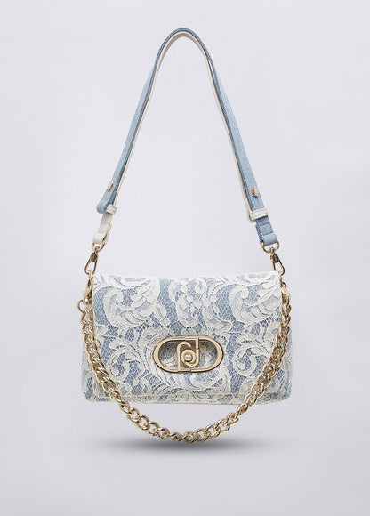 AA6148T352A74015T.U.-light denim
