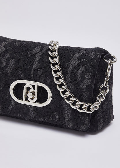 AA6148T352A87018T.U.-black