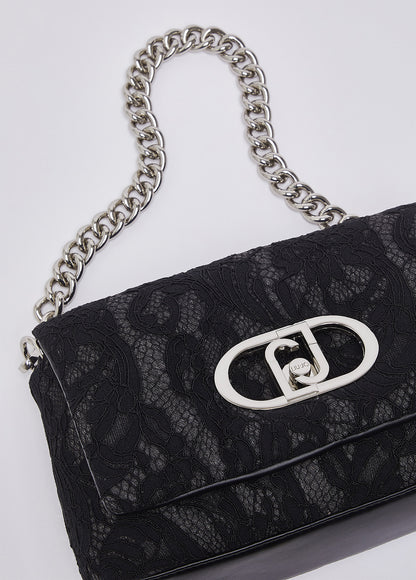 AA6148T352A87018T.U.-black