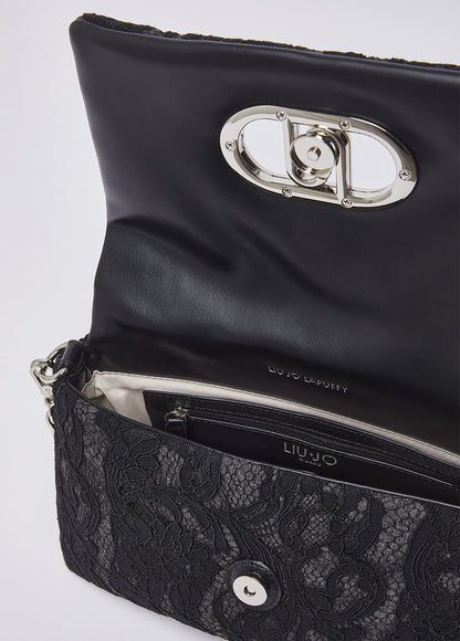 AA6148T352A87018T.U.-black