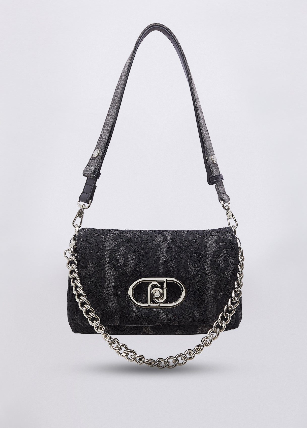 AA6148T352A87018T.U.-black
